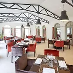 Castel Maintenon Hôtel Restaurant&Spa 