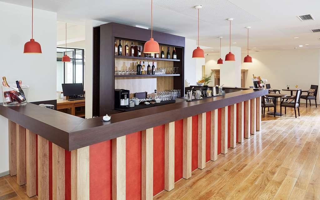 Mercure Hotel