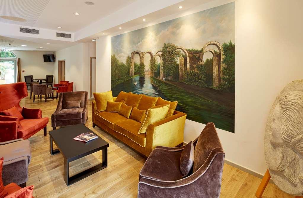 Castel Restaurant&spa 4*
