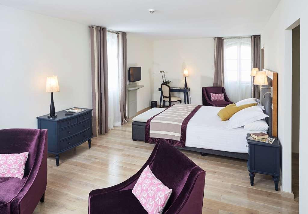 Mercure