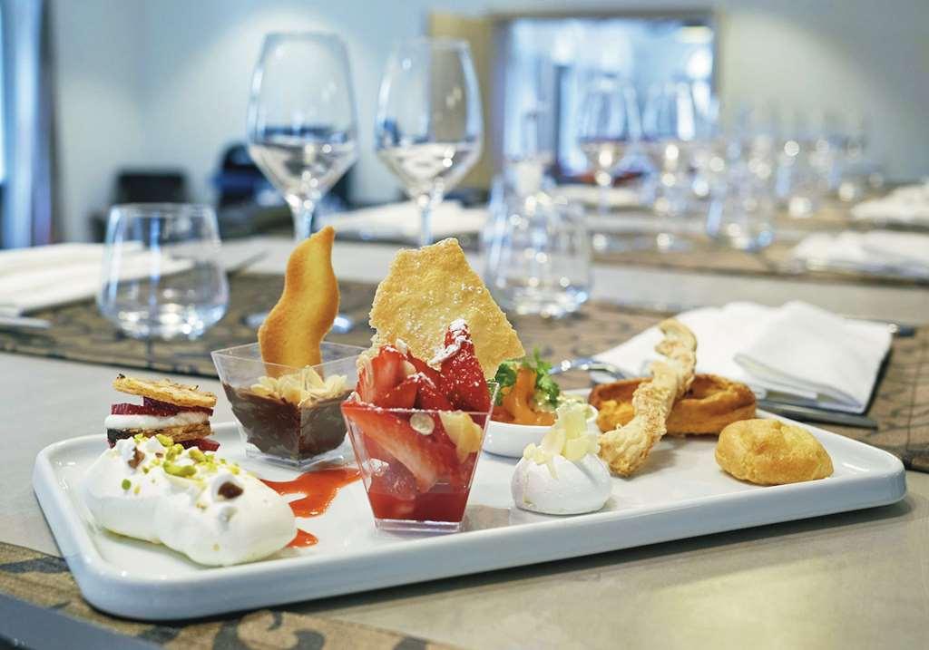 Hotel Castel Restaurant&spa 4*