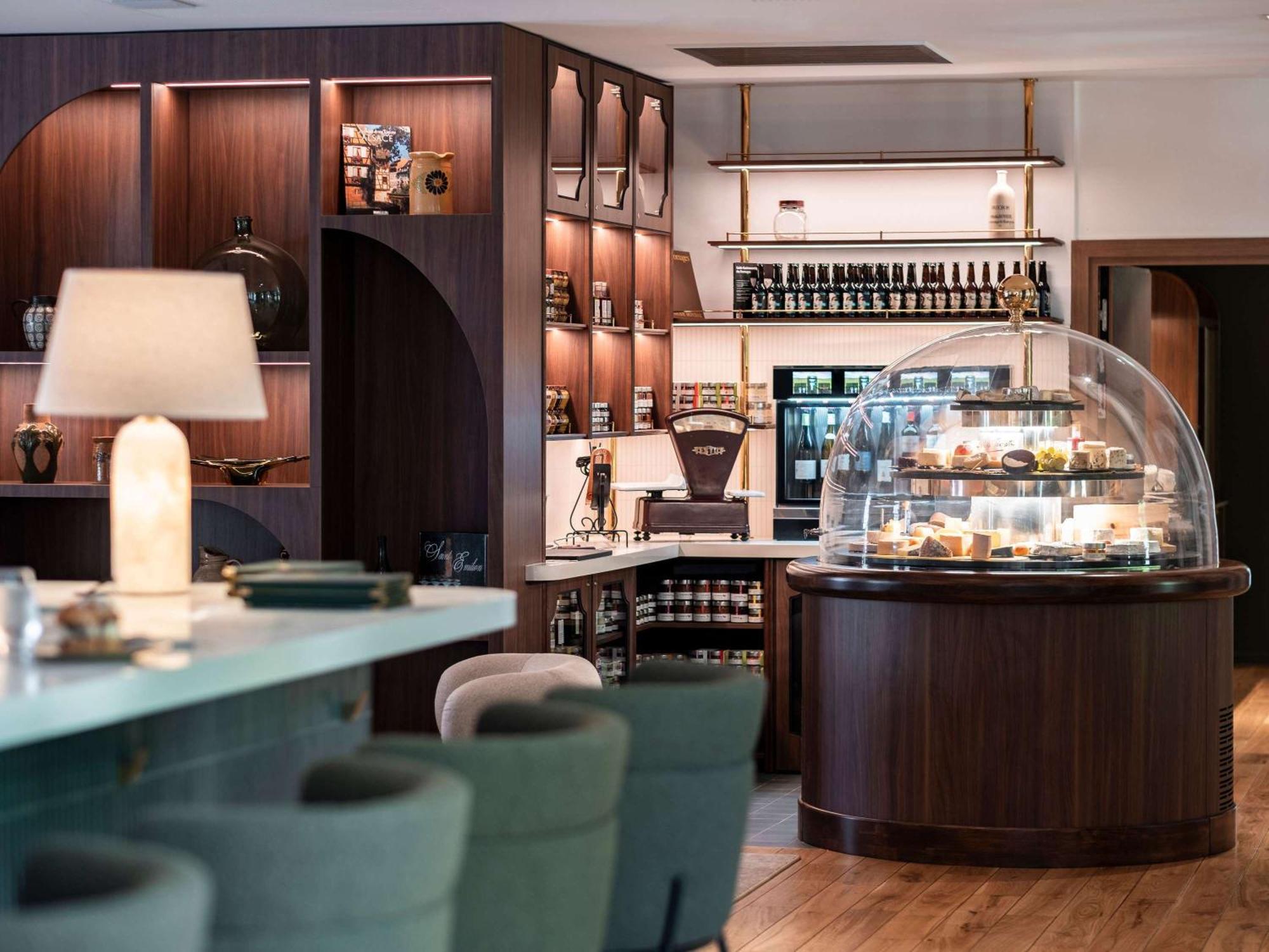 Castel Restaurant&spa Hotel Maintenon