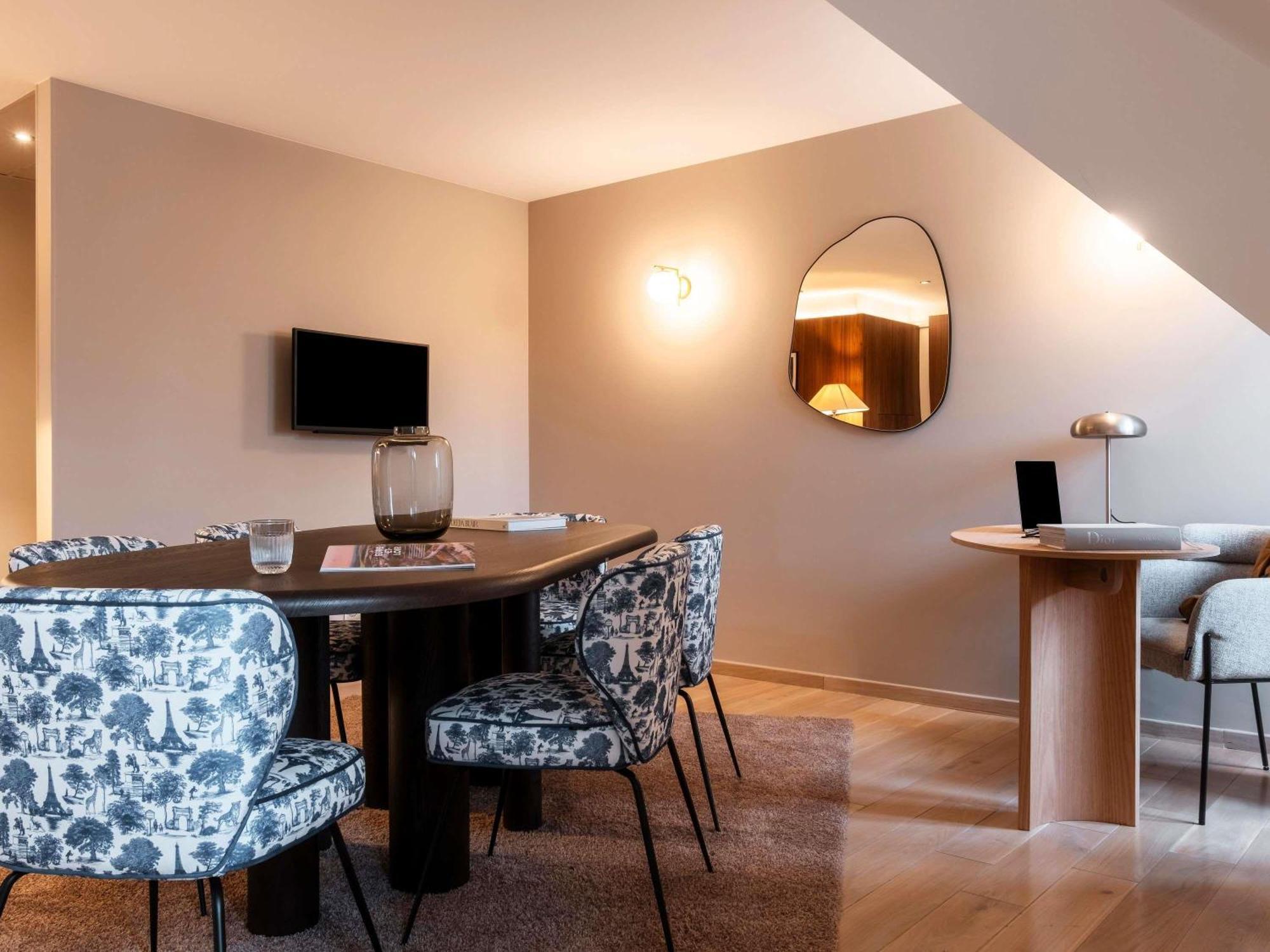 Hotel Castel Restaurant&spa