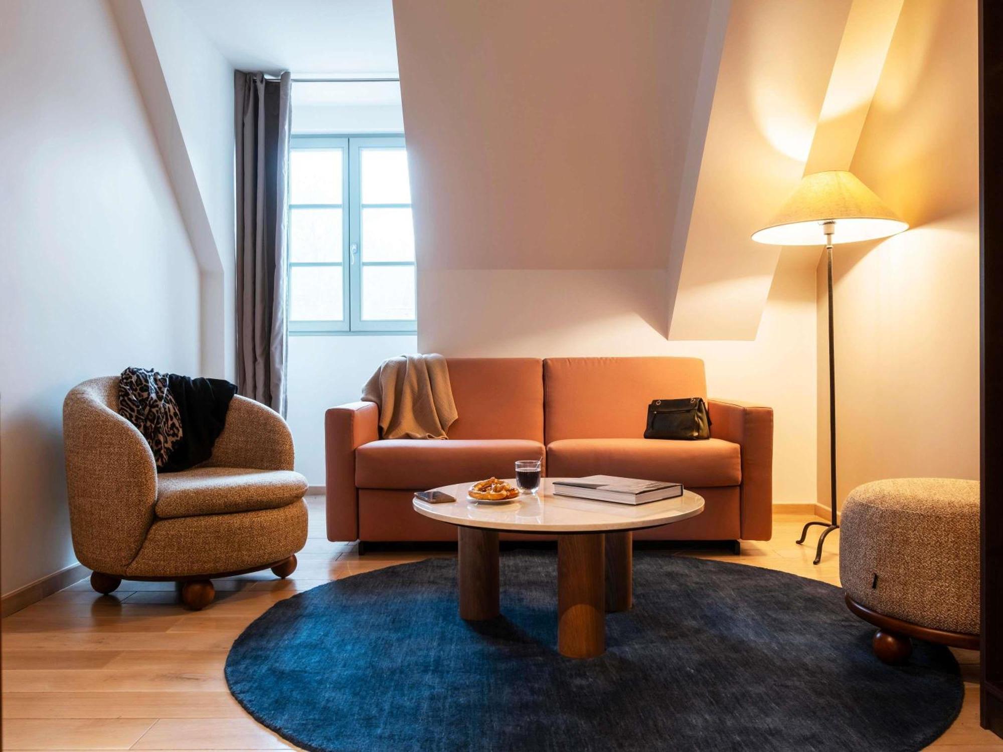 Castel Restaurant&spa