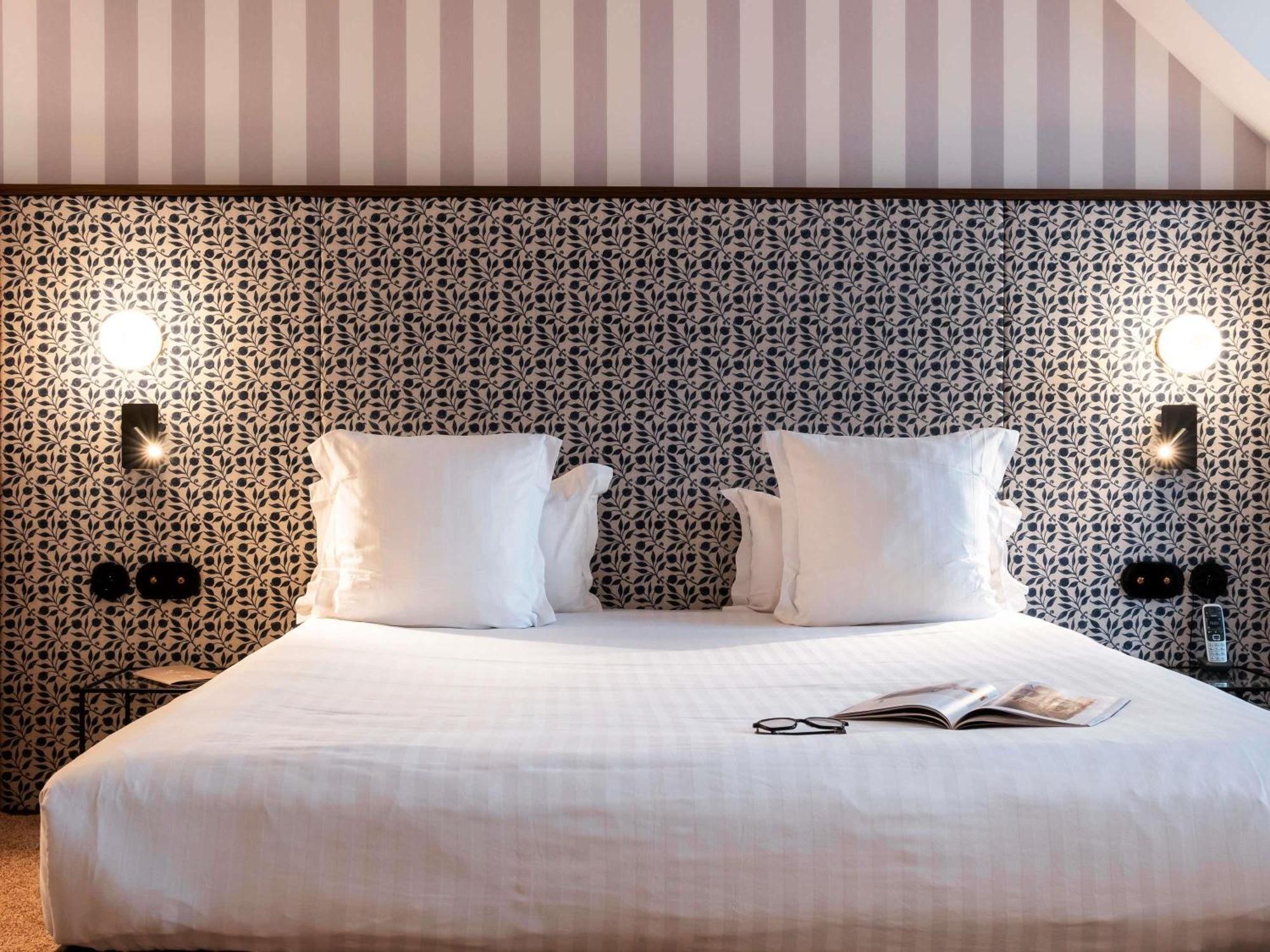 Hotel Mercure