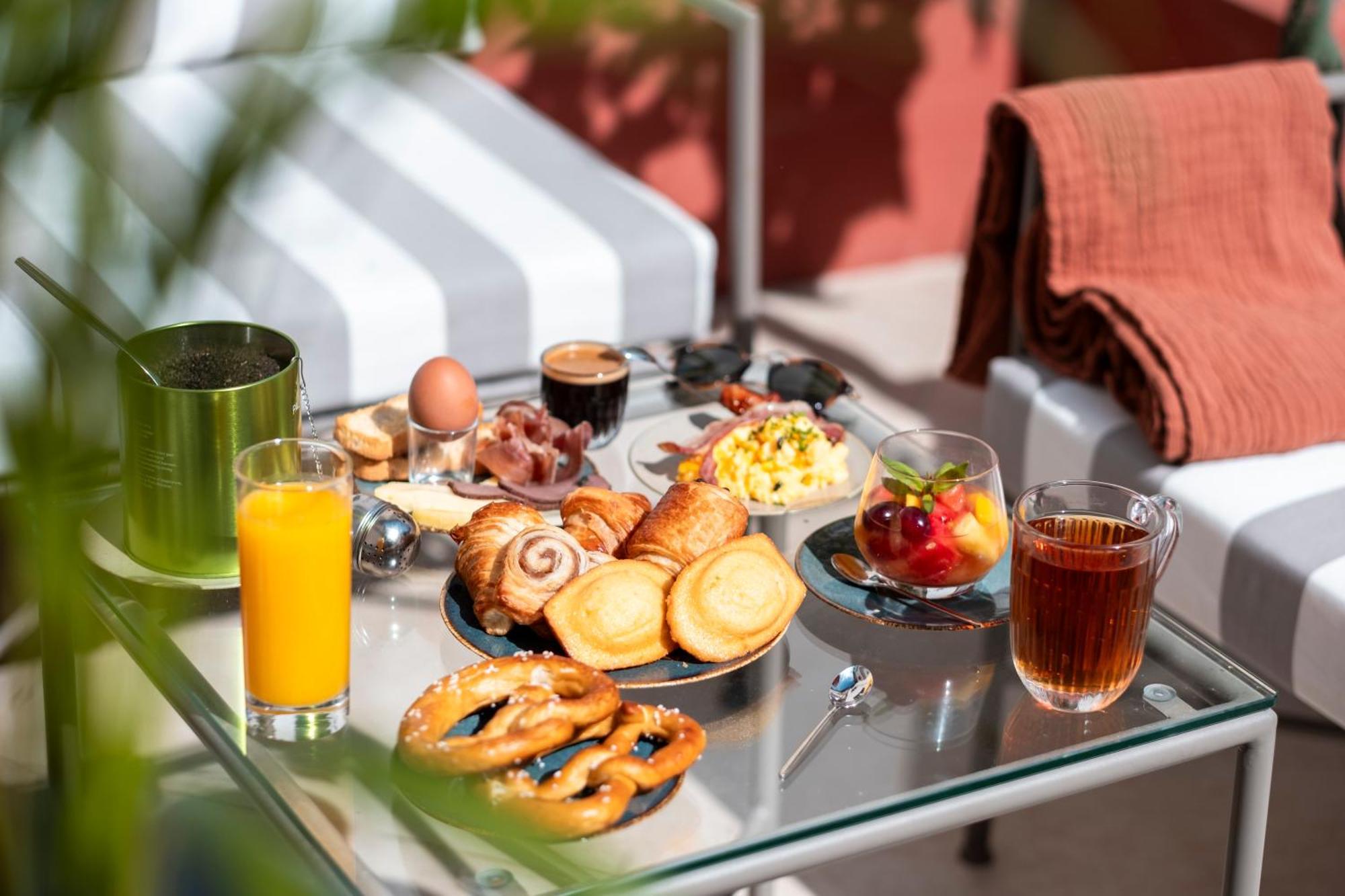 Hotel Mercure