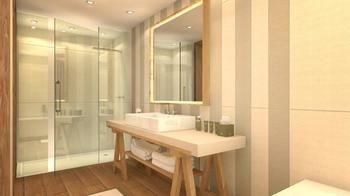Hotel Mercure Maintenon