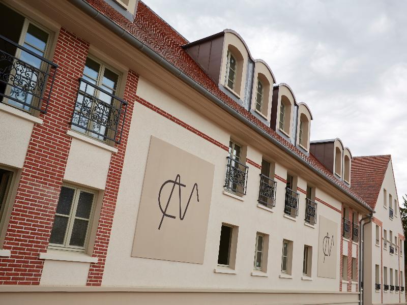 Castel Restaurant&spa Hotel 4*