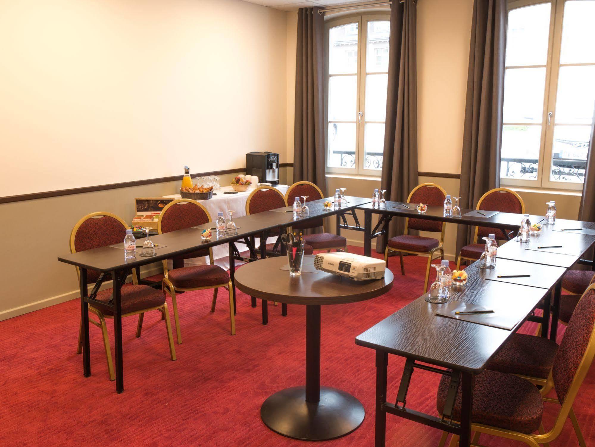 Hotel Castel Restaurant&spa